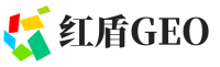 安义县红盾GEO